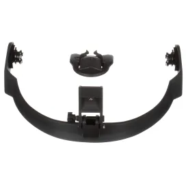 3M Versaflo Mining Lamp Bracket Kit M-940, for M-Series Hard Hats and Helmets, 1 Each