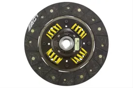 ACT Street Clutch Discs 3000303