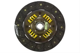 ACT Street Clutch Discs 3000407