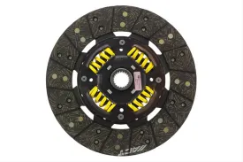 ACT Street Clutch Discs 3000616