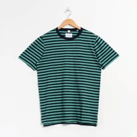 Albam Classic Stripe T-shirt