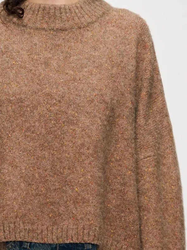 Aperto Sweater