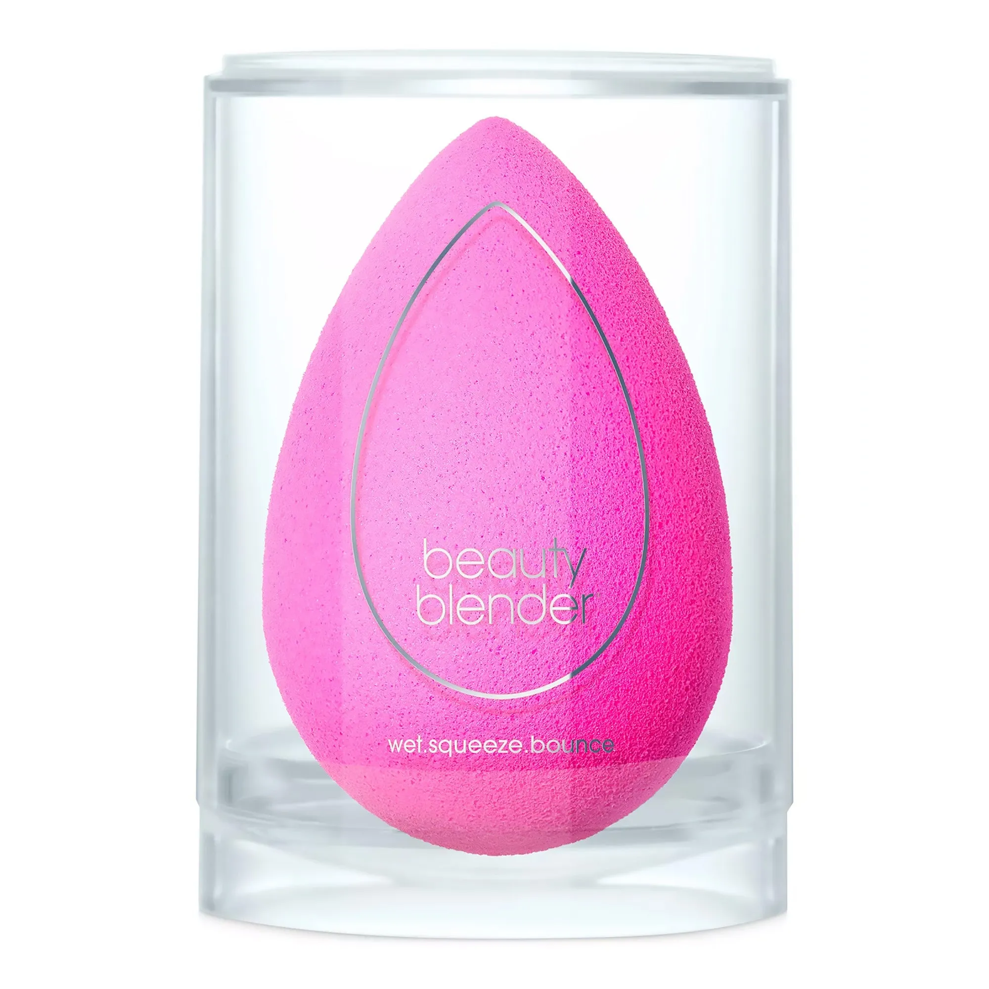 beautyblender original