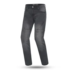 BELA Rocker - Denim Jeans - Black