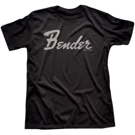 Bender T-shirt