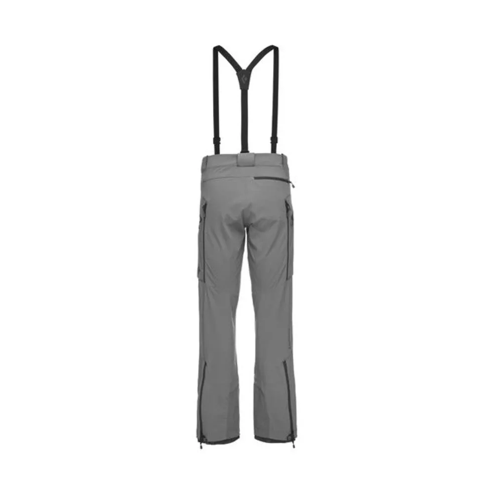 Black Diamond Dawn Patrol Pants - Men's