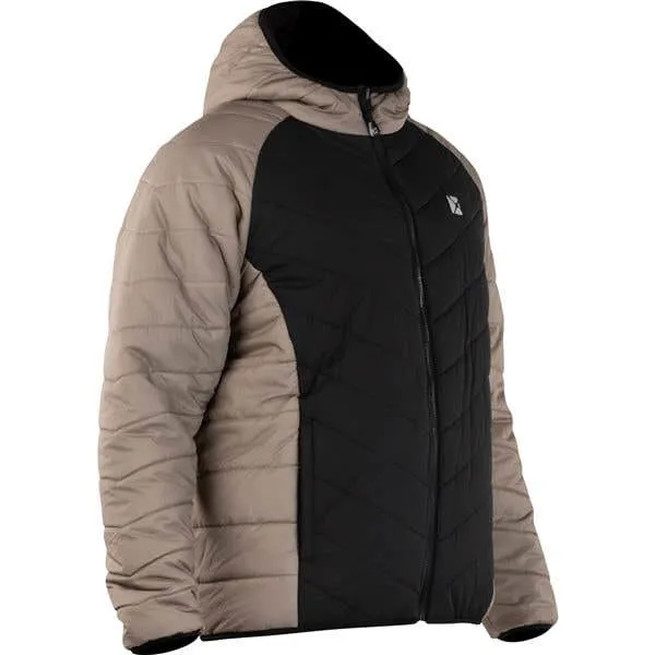 CKX Phase Men Jacket