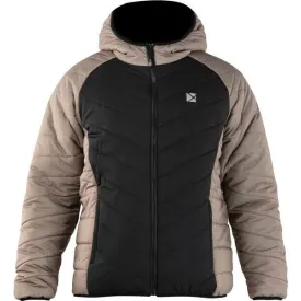 CKX Phase Men Jacket