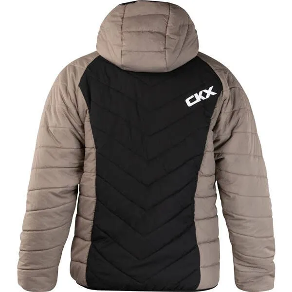 CKX Phase Men Jacket