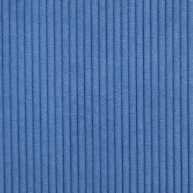 Darven 14 Corduroy Fabric