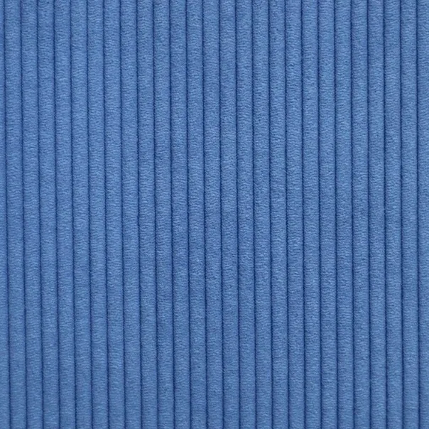 Darven 14 Corduroy Fabric