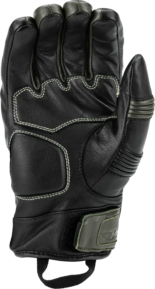 Fly Racing Surveyor Glove