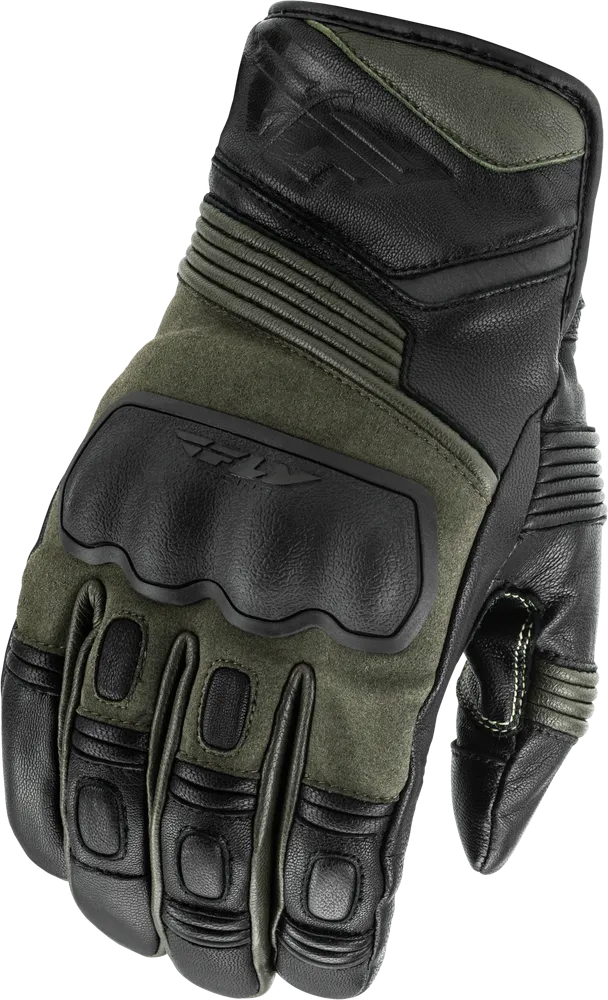 Fly Racing Surveyor Glove