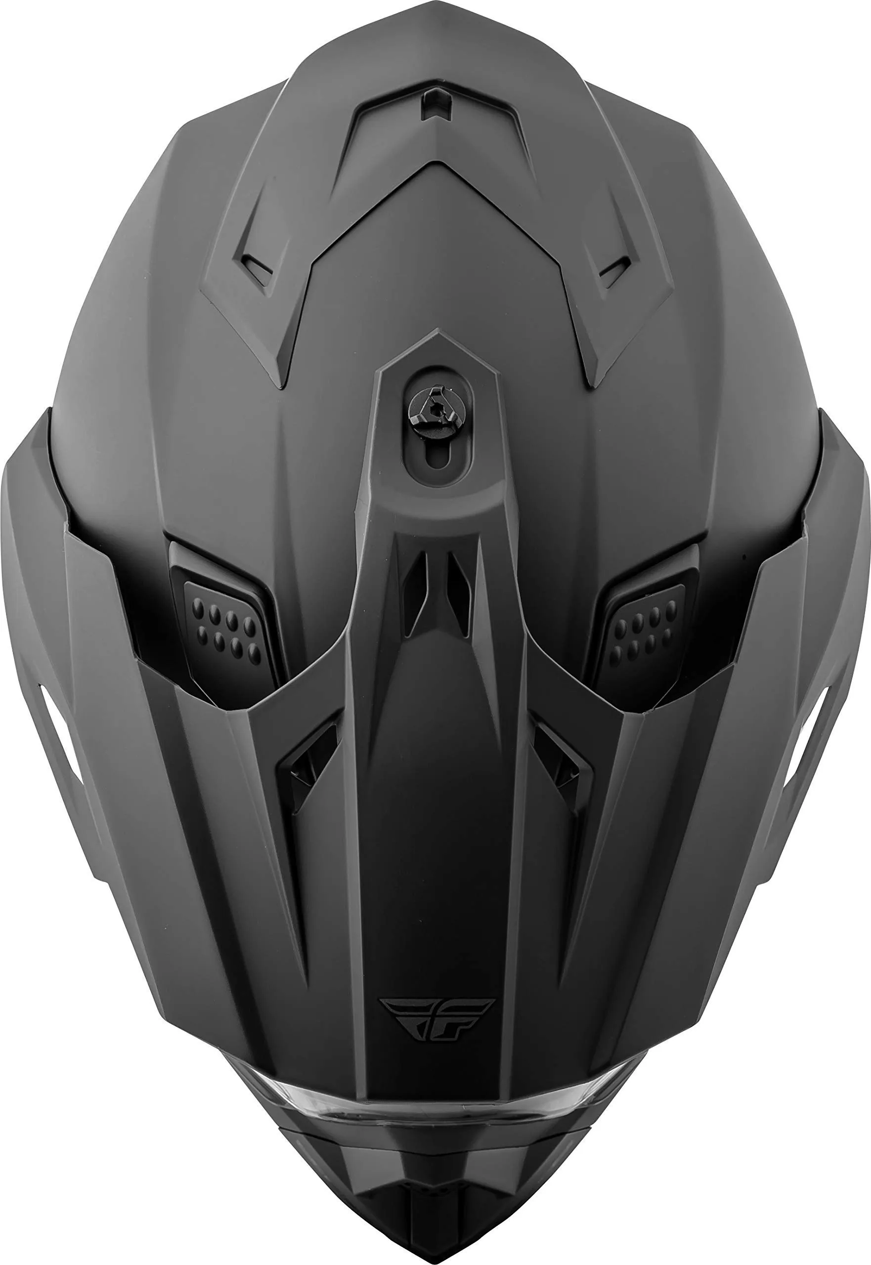 Fly Racing Trekker Helmet