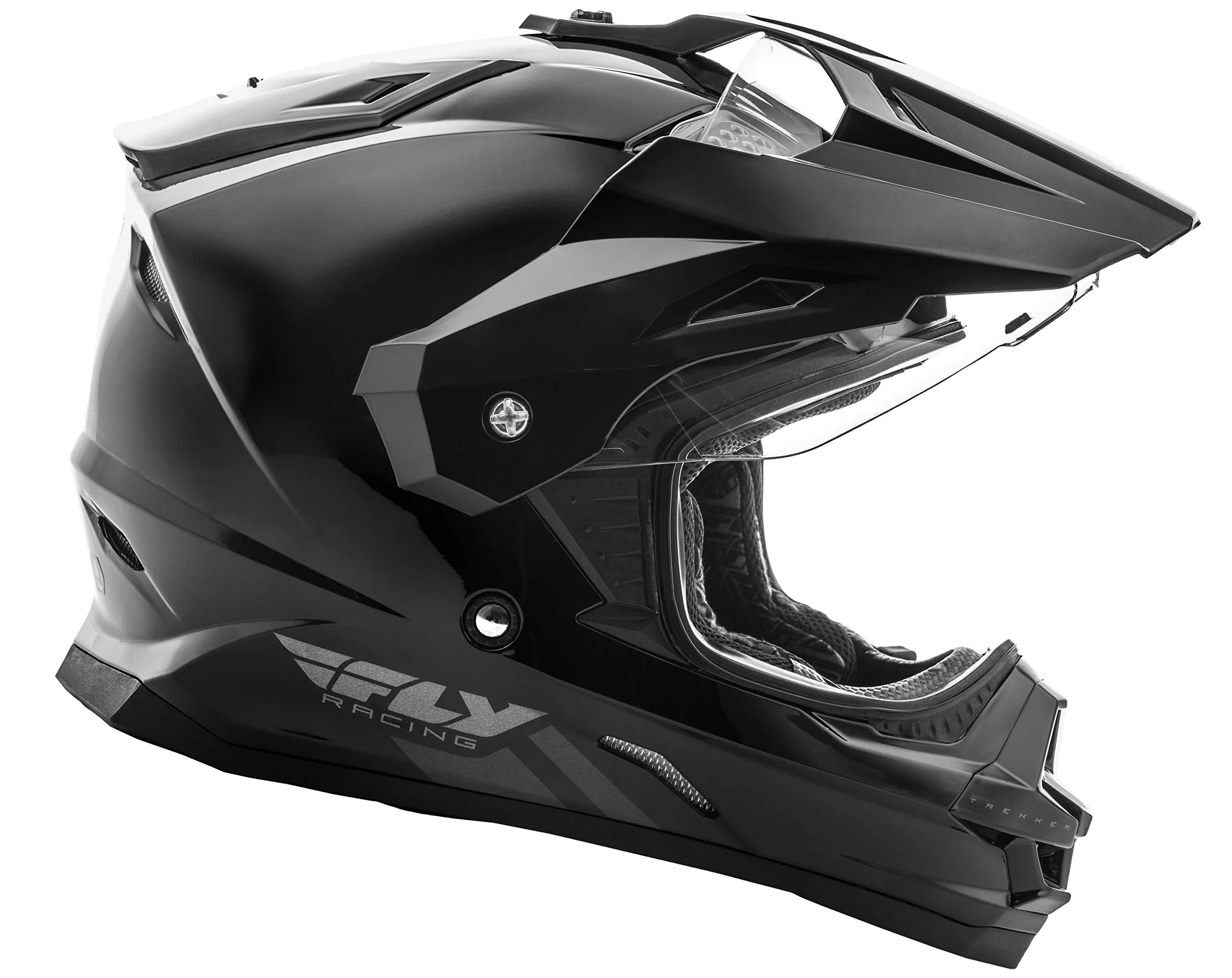 Fly Racing Trekker Helmet