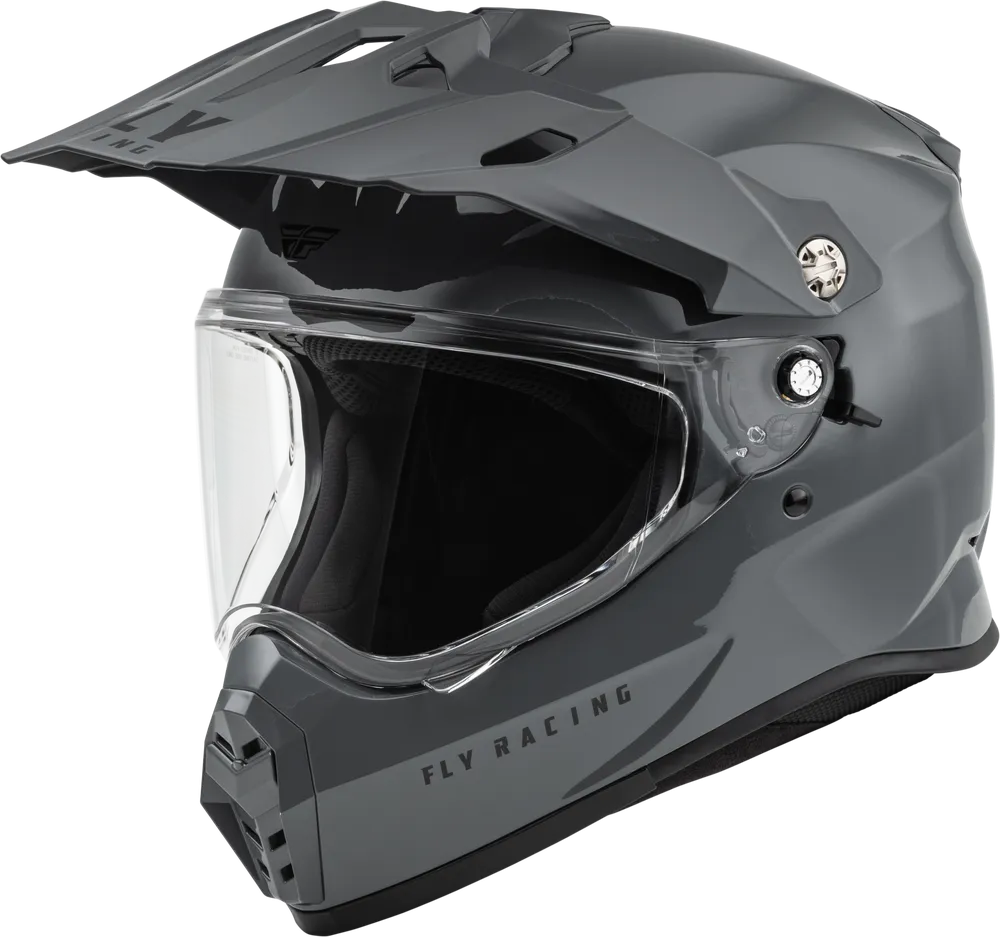 Fly Racing Trekker Helmet