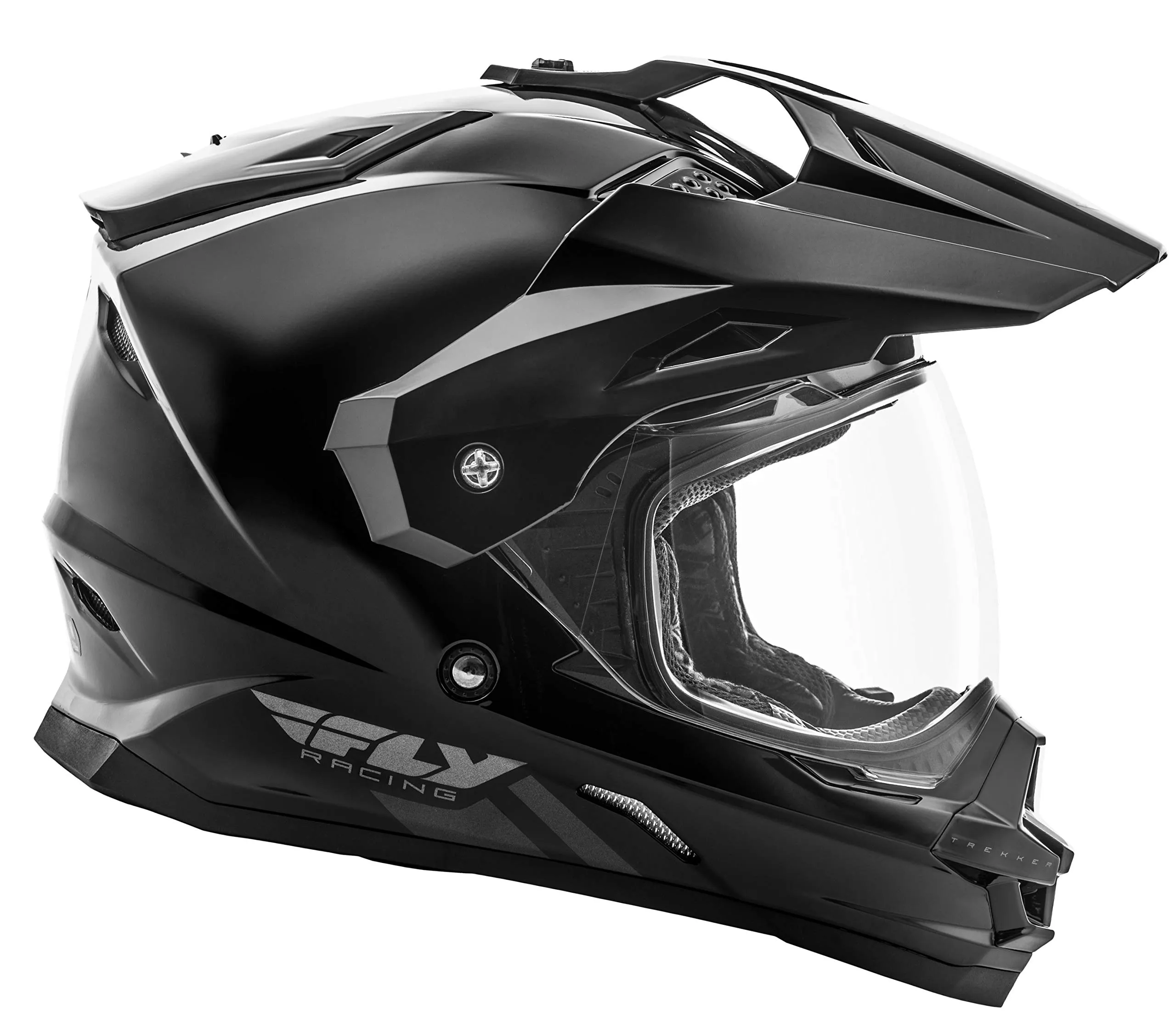 Fly Racing Trekker Helmet