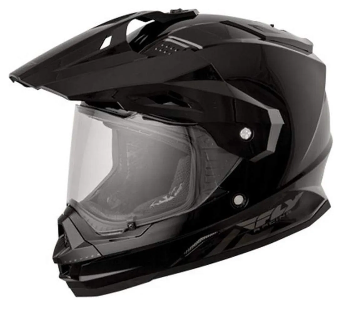 Fly Racing Trekker Helmet