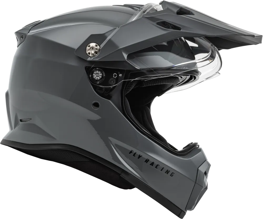 Fly Racing Trekker Helmet