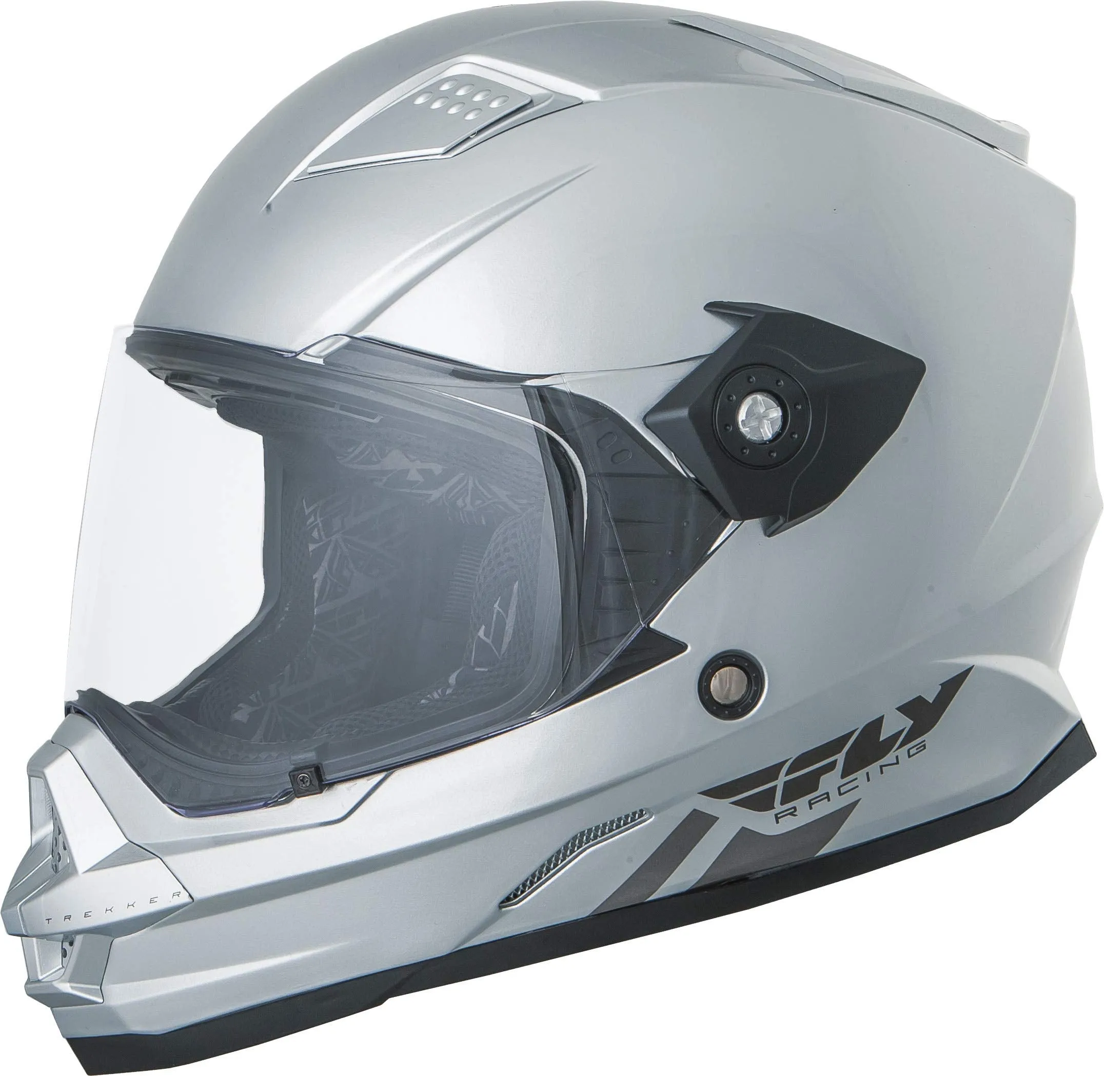 Fly Racing Trekker Helmet