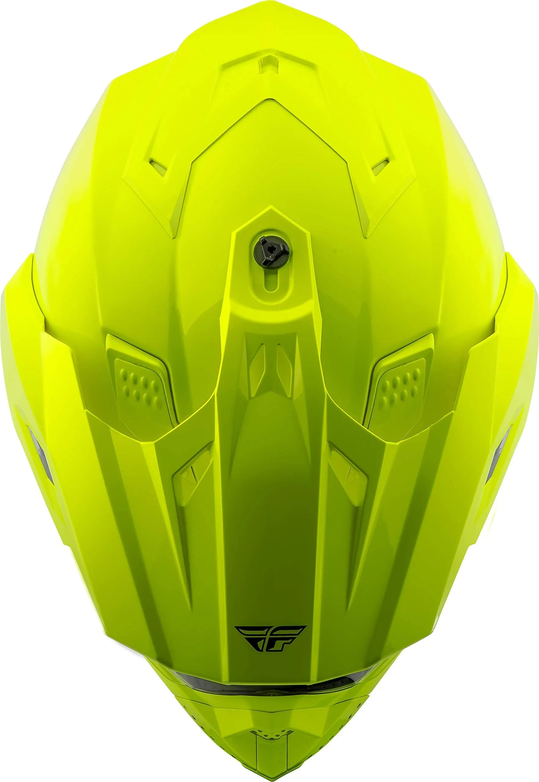 Fly Racing Trekker Helmet