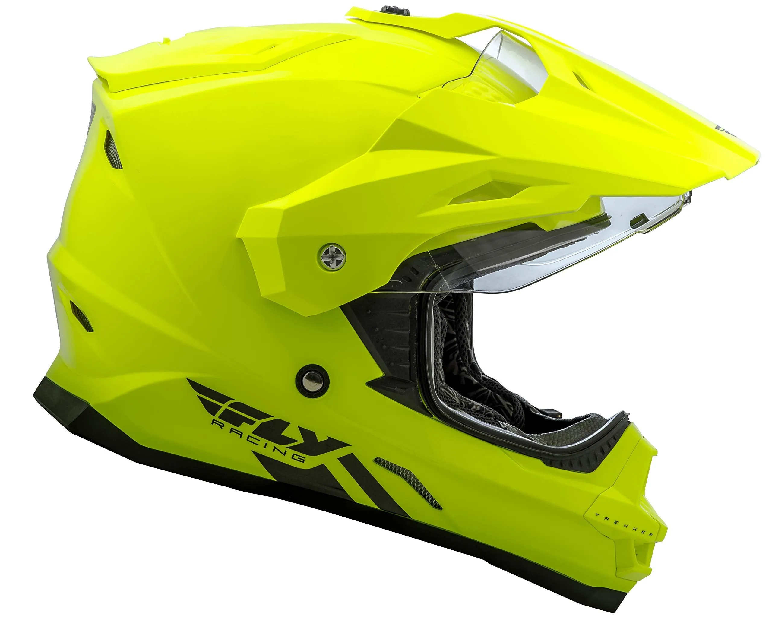 Fly Racing Trekker Helmet