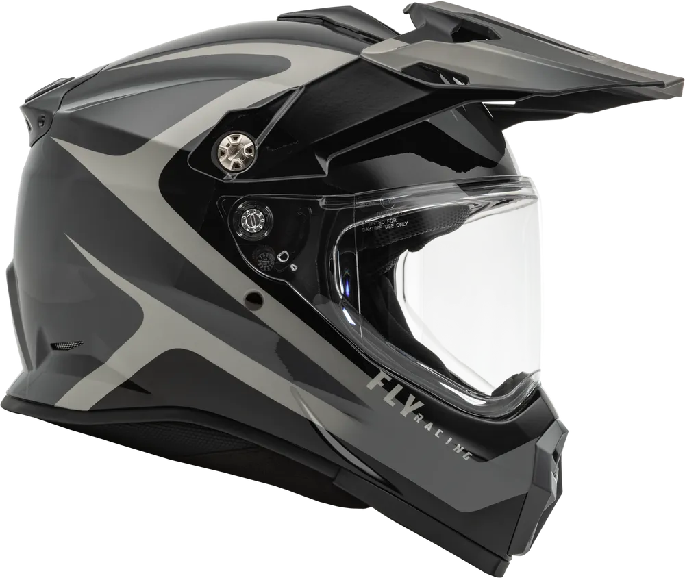 Fly Racing Trekker Helmet