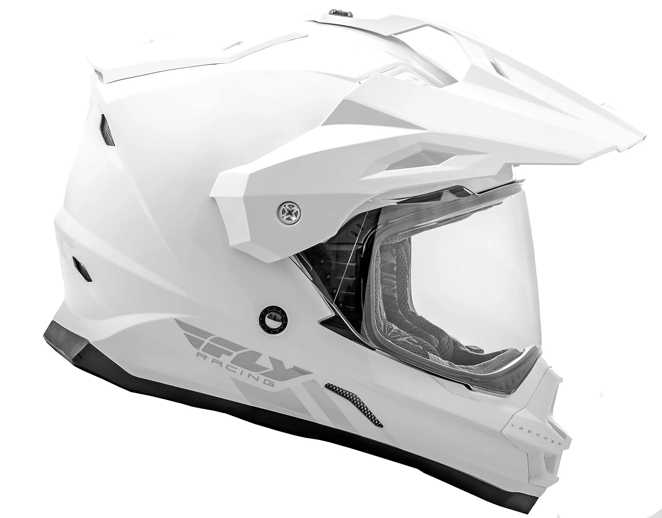 Fly Racing Trekker Helmet