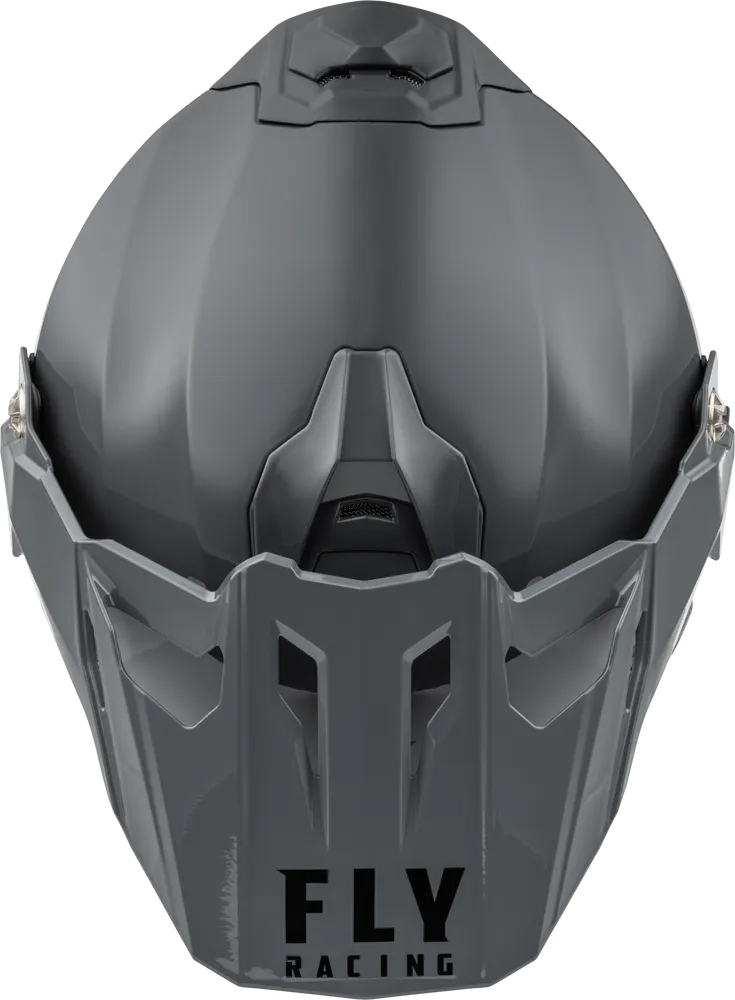 Fly Racing Trekker Helmet