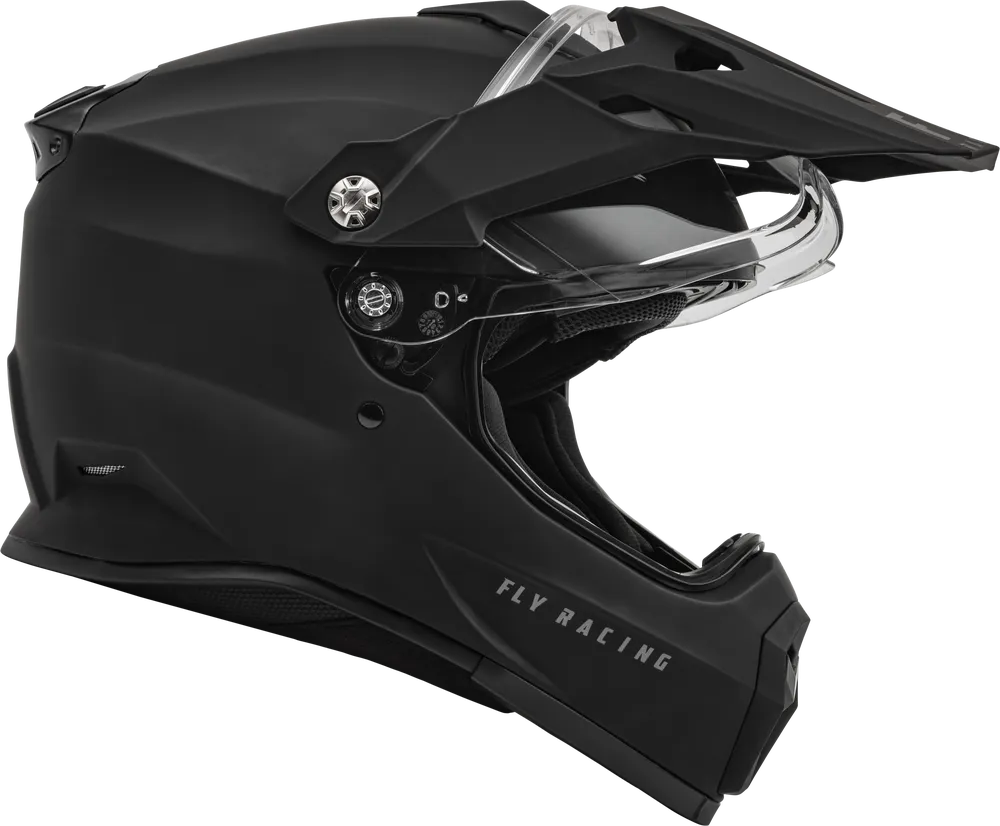 Fly Racing Trekker Helmet