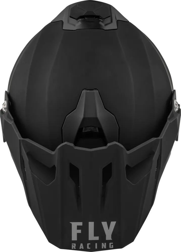 Fly Racing Trekker Helmet