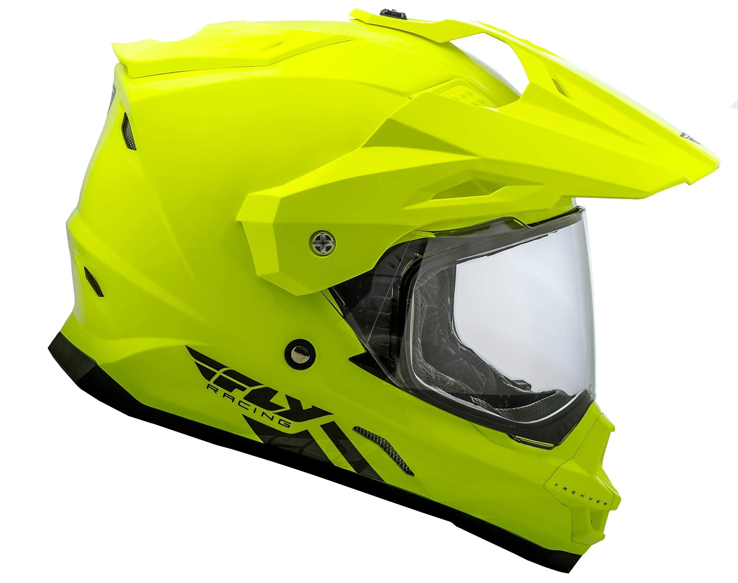 Fly Racing Trekker Helmet