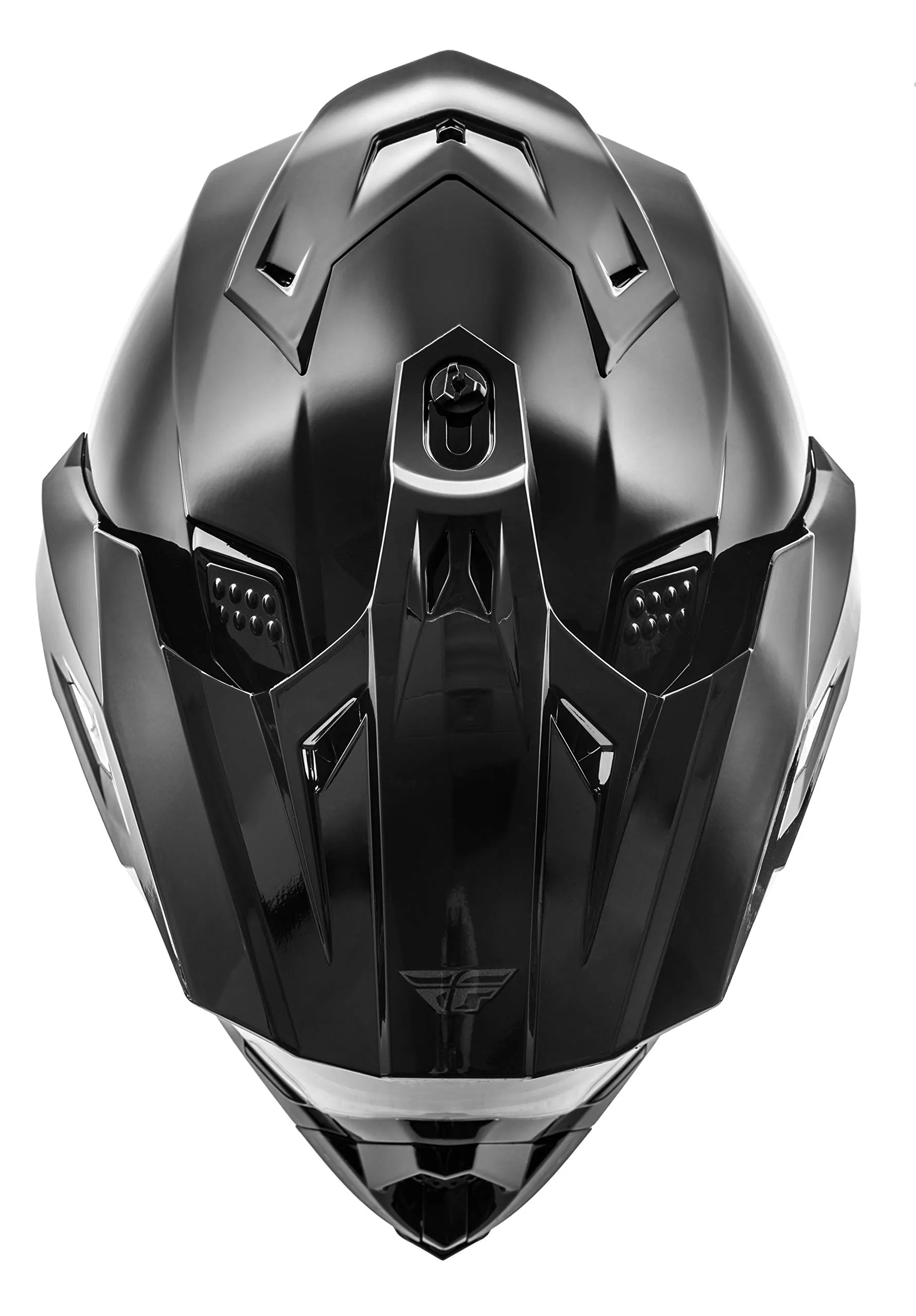 Fly Racing Trekker Helmet