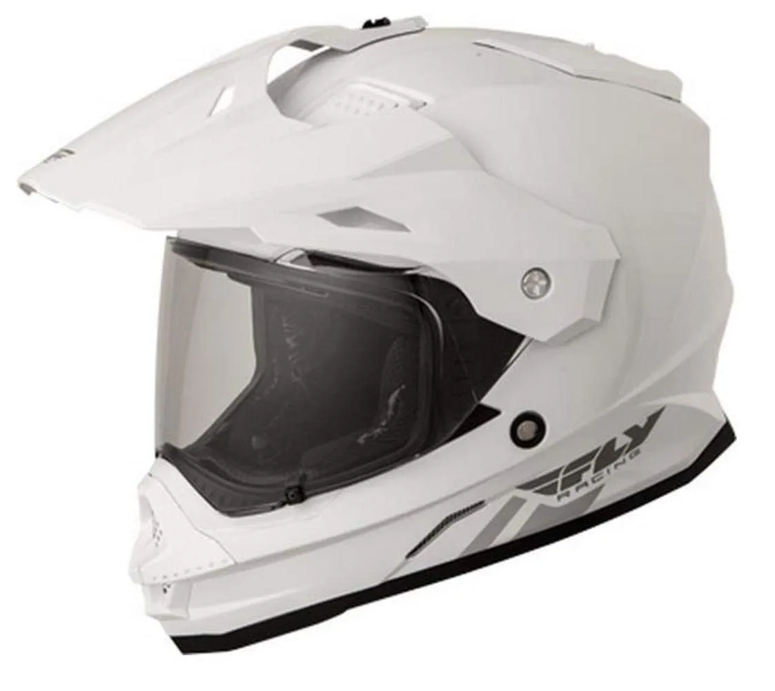 Fly Racing Trekker Helmet