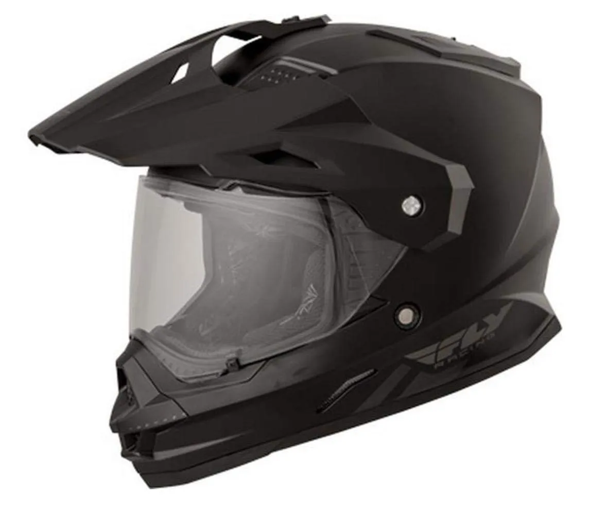 Fly Racing Trekker Helmet