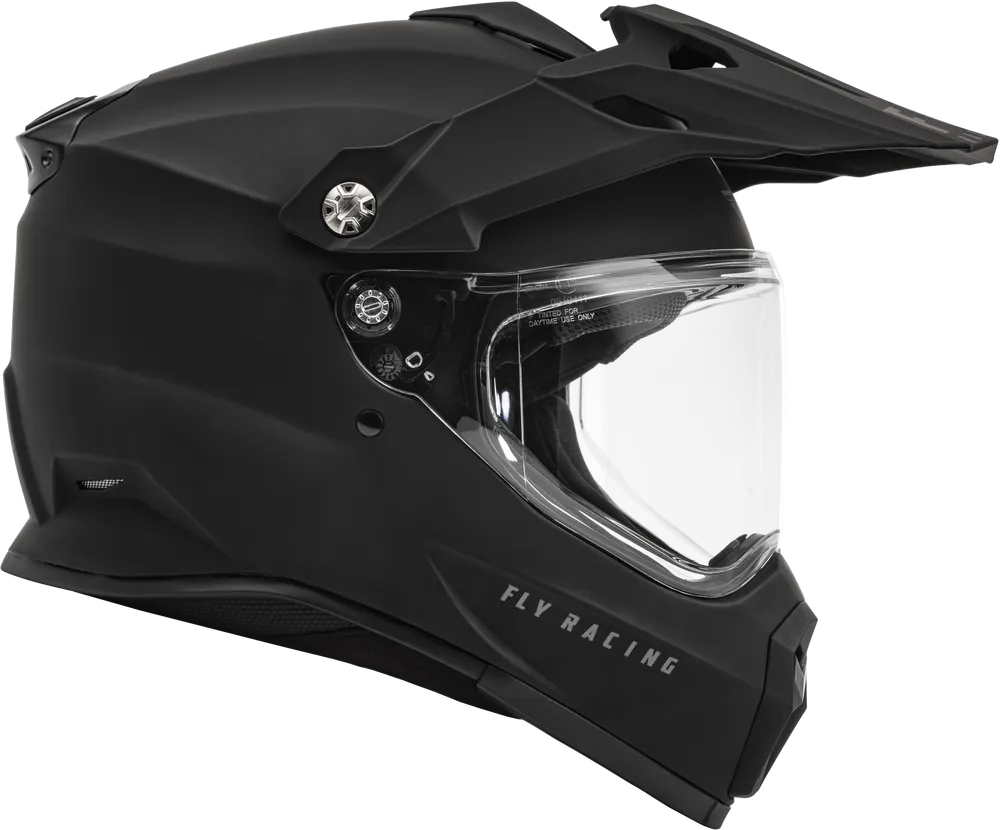 Fly Racing Trekker Helmet