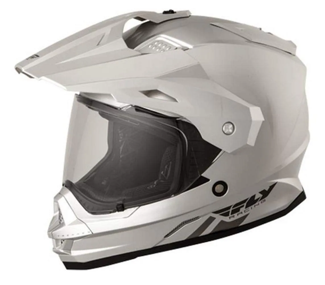 Fly Racing Trekker Helmet