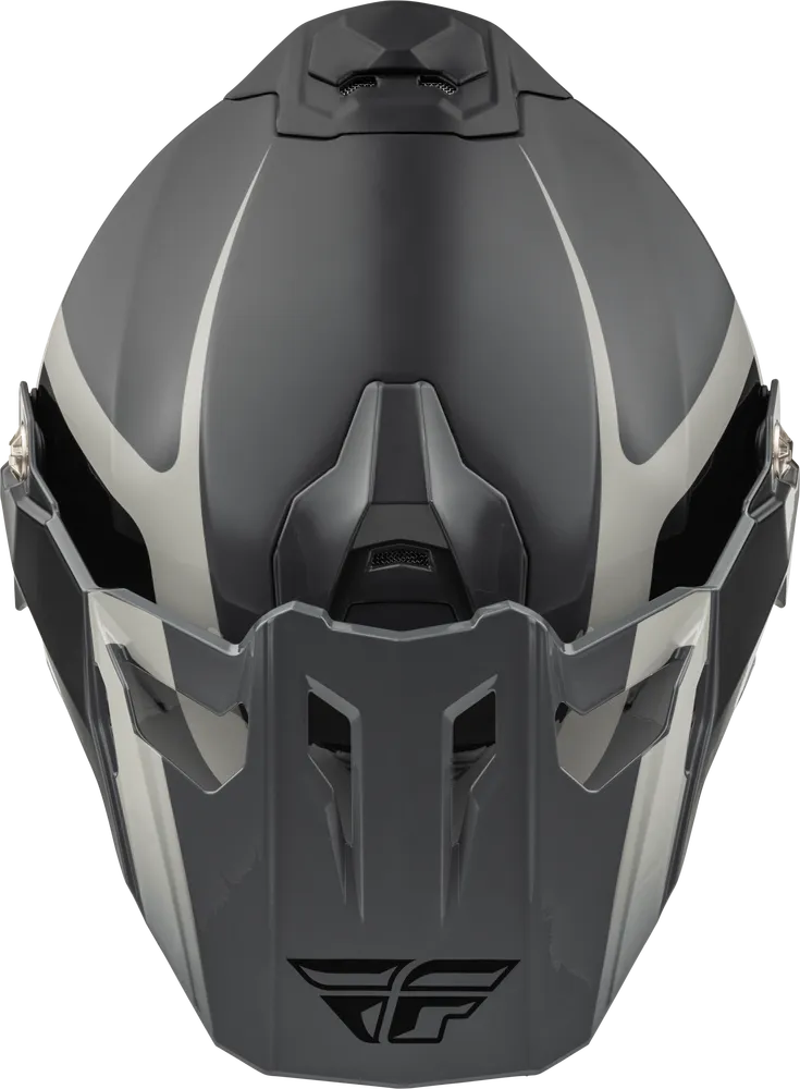 Fly Racing Trekker Helmet