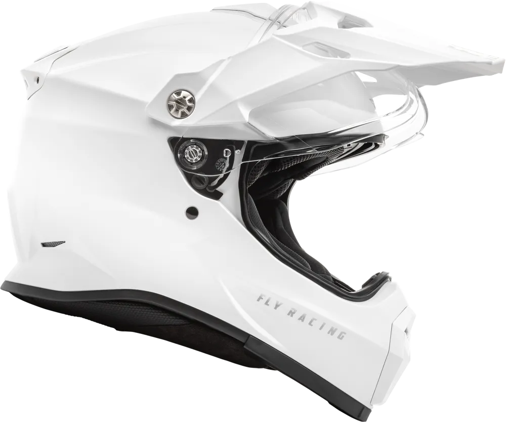 Fly Racing Trekker Helmet