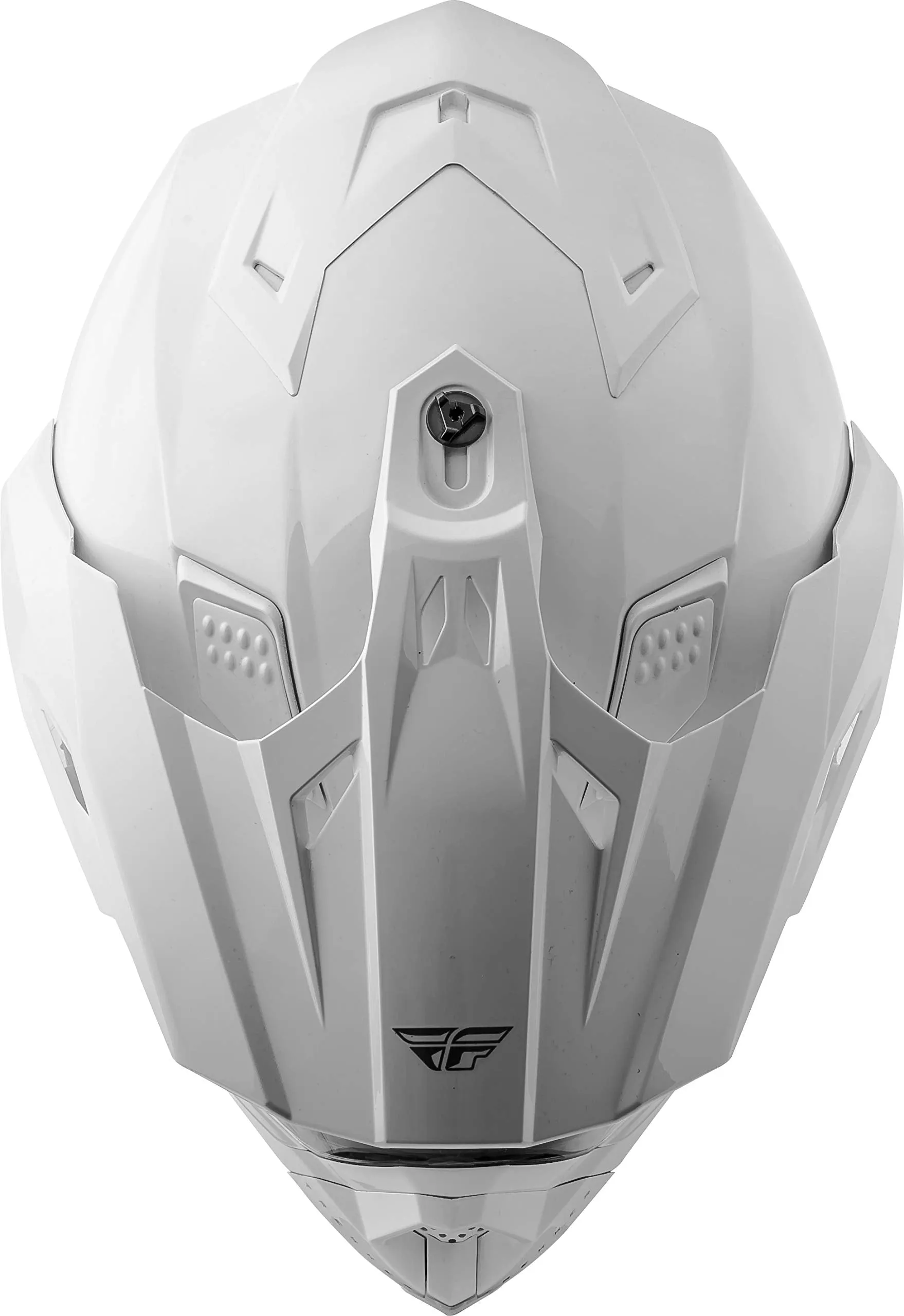 Fly Racing Trekker Helmet