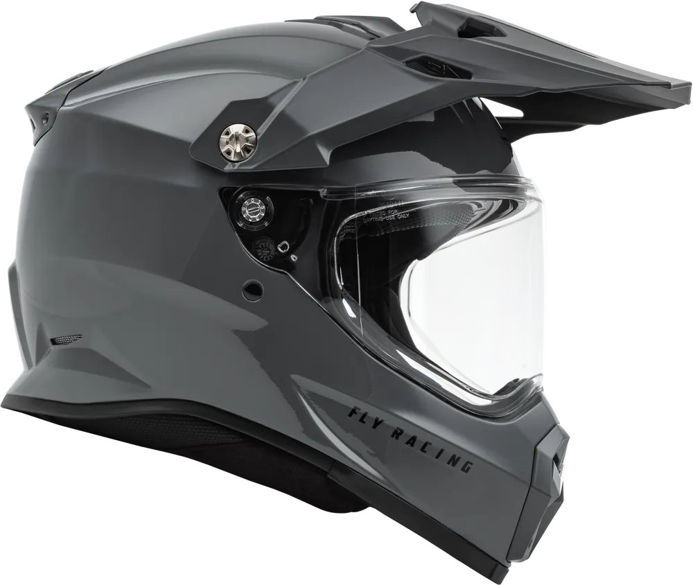 Fly Racing Trekker Helmet