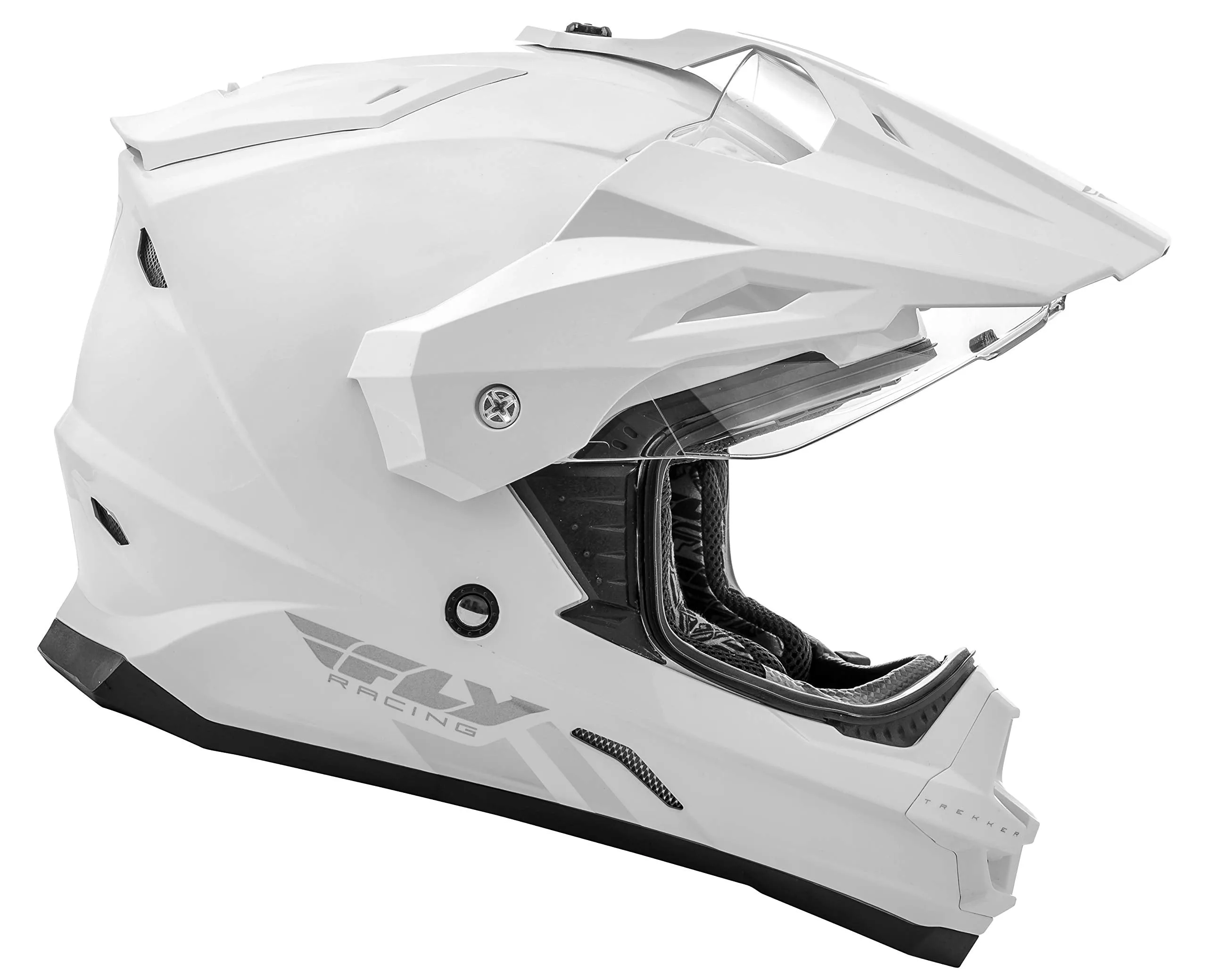 Fly Racing Trekker Helmet