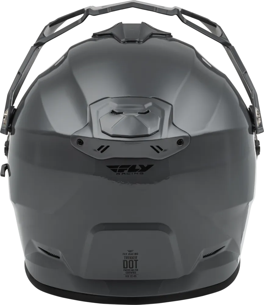 Fly Racing Trekker Helmet