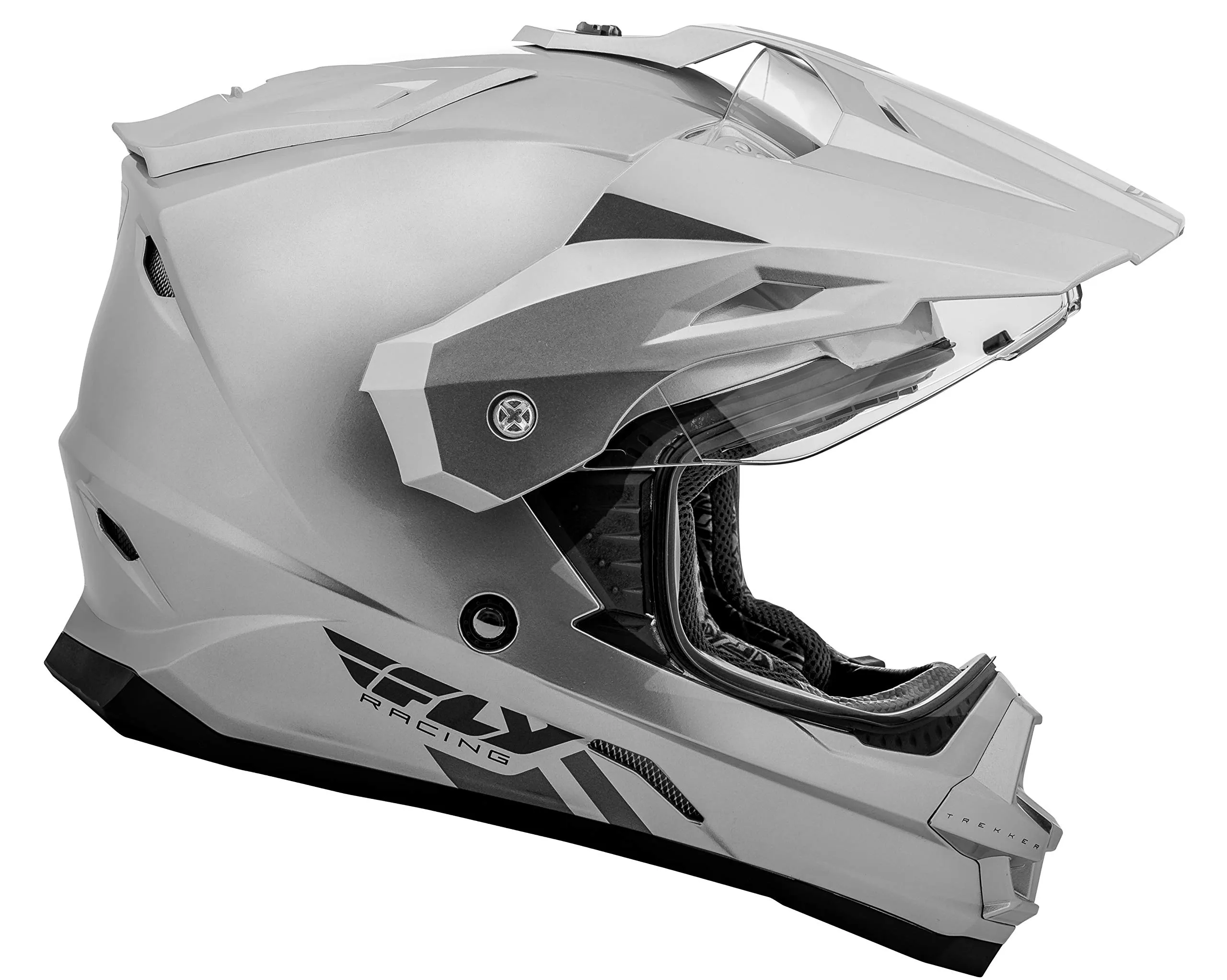 Fly Racing Trekker Helmet