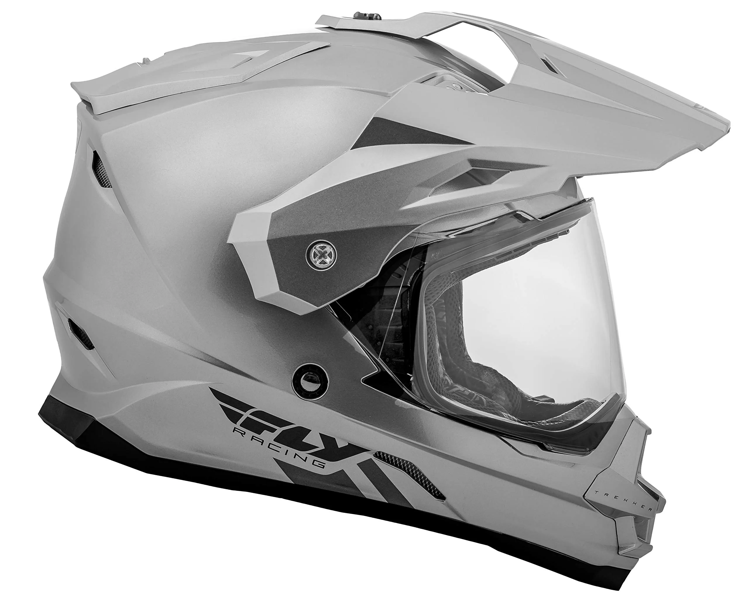 Fly Racing Trekker Helmet