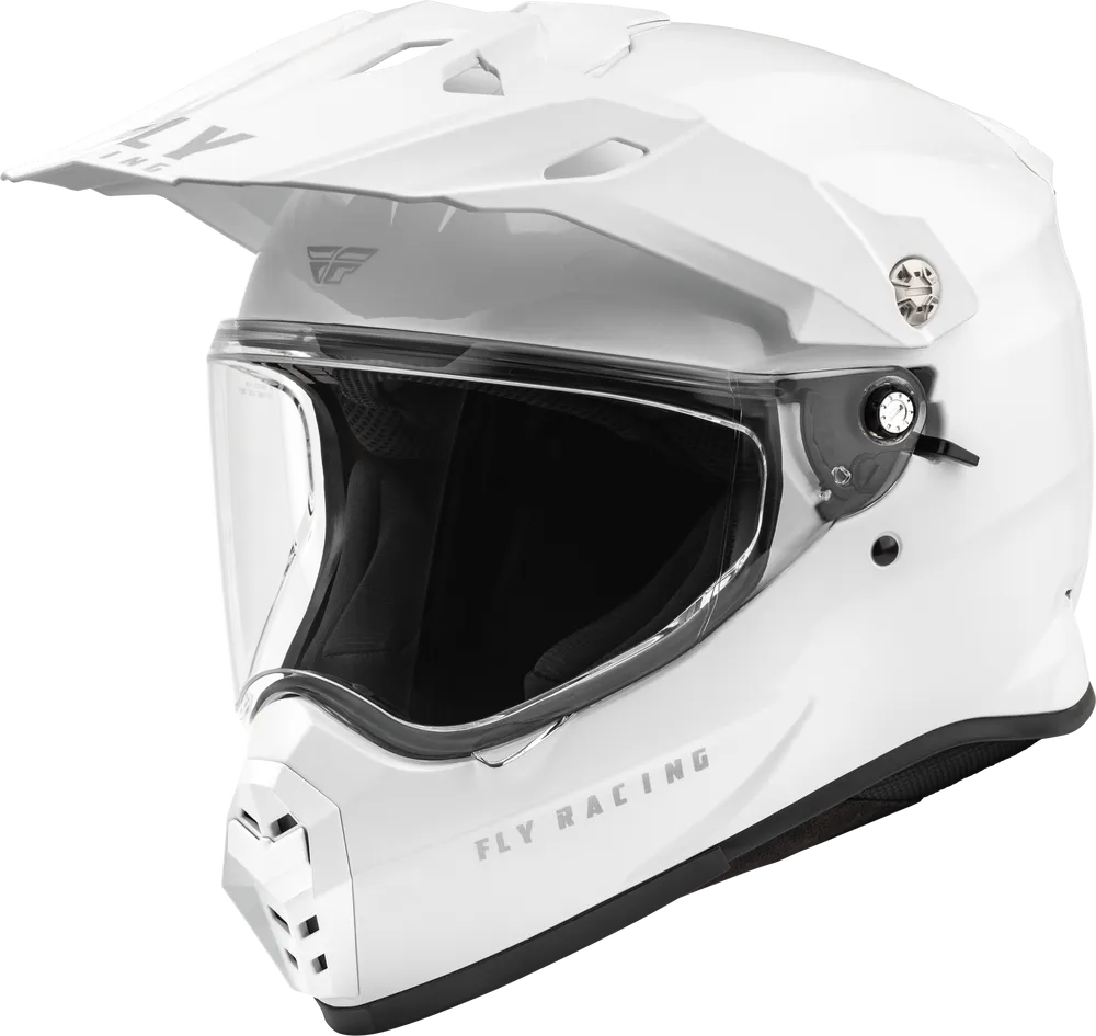 Fly Racing Trekker Helmet