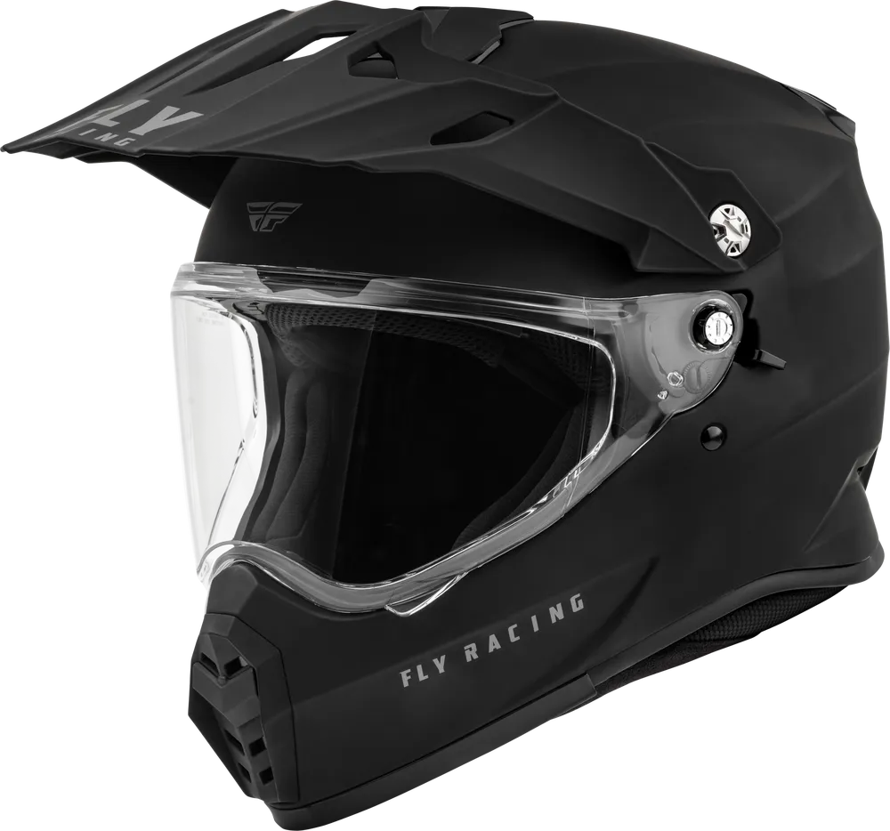 Fly Racing Trekker Helmet