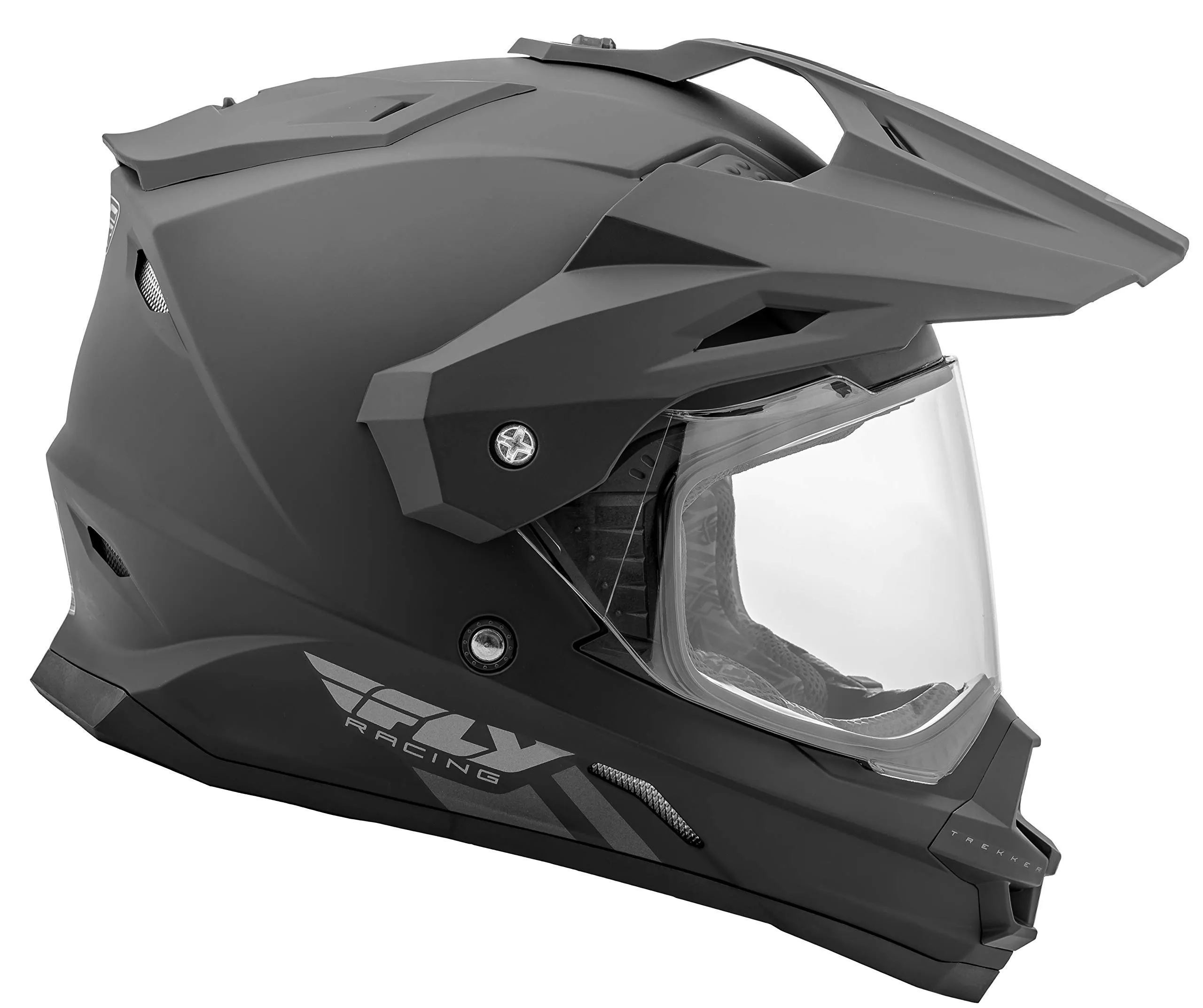 Fly Racing Trekker Helmet