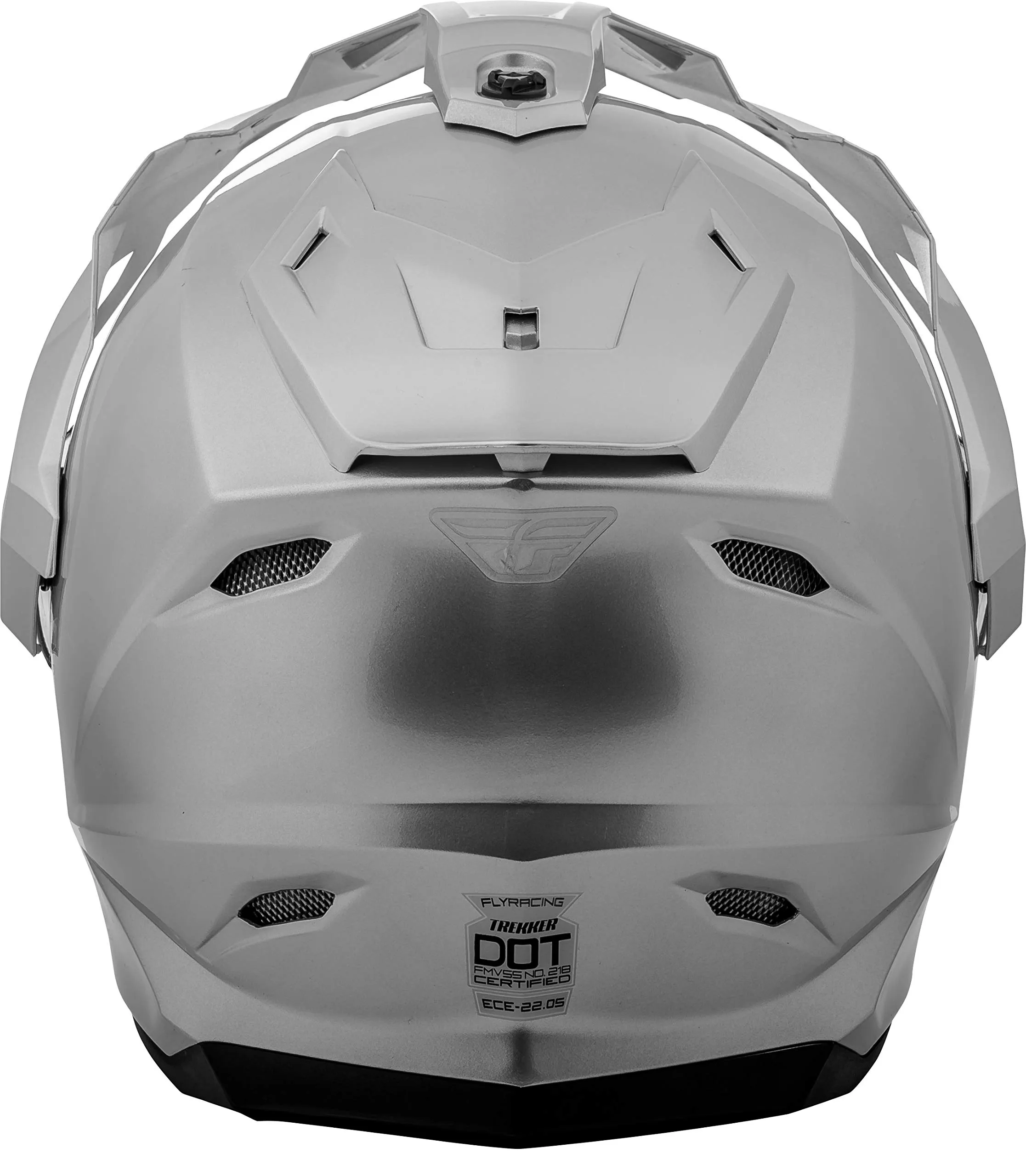 Fly Racing Trekker Helmet