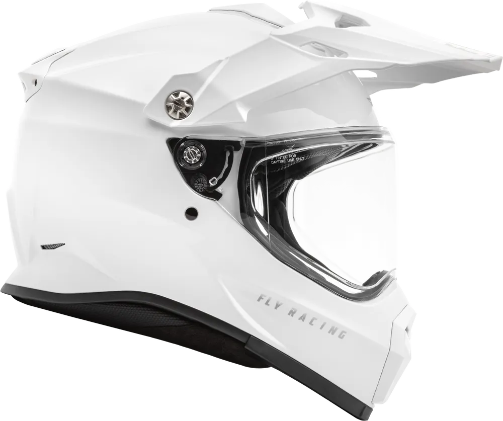 Fly Racing Trekker Helmet